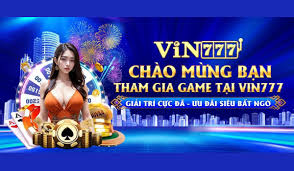 Danh sách các game cá cược dân gian VIN777 hấp dẫn nhất